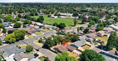 2615 Water Tree Way, Sacramento, CA 95826 Photo