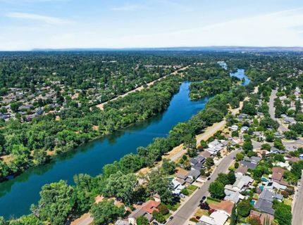 2615 Water Tree Way, Sacramento, CA 95826 Photo