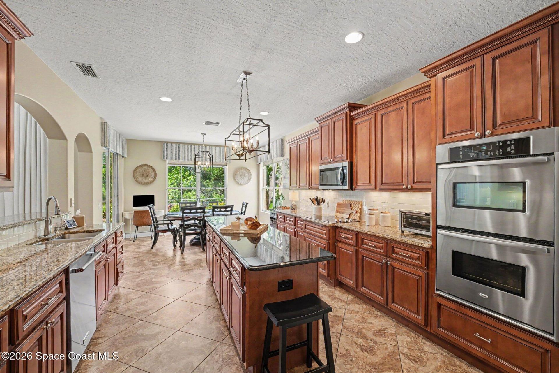 1401 Cape Sable Drive, Melbourne, FL 32940 Photo