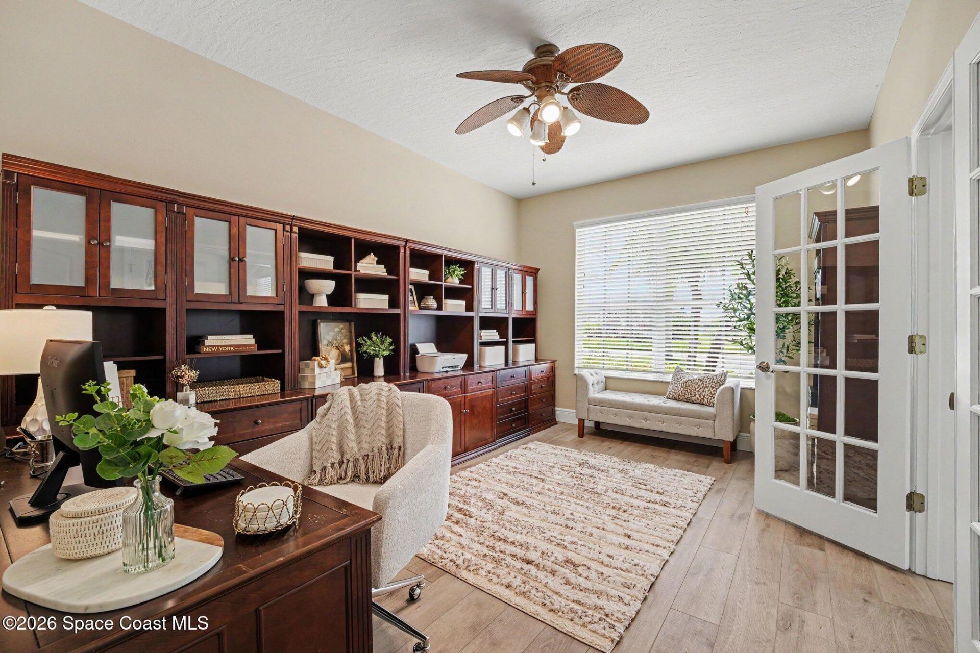 1401 Cape Sable Drive, Melbourne, FL 32940 Photo