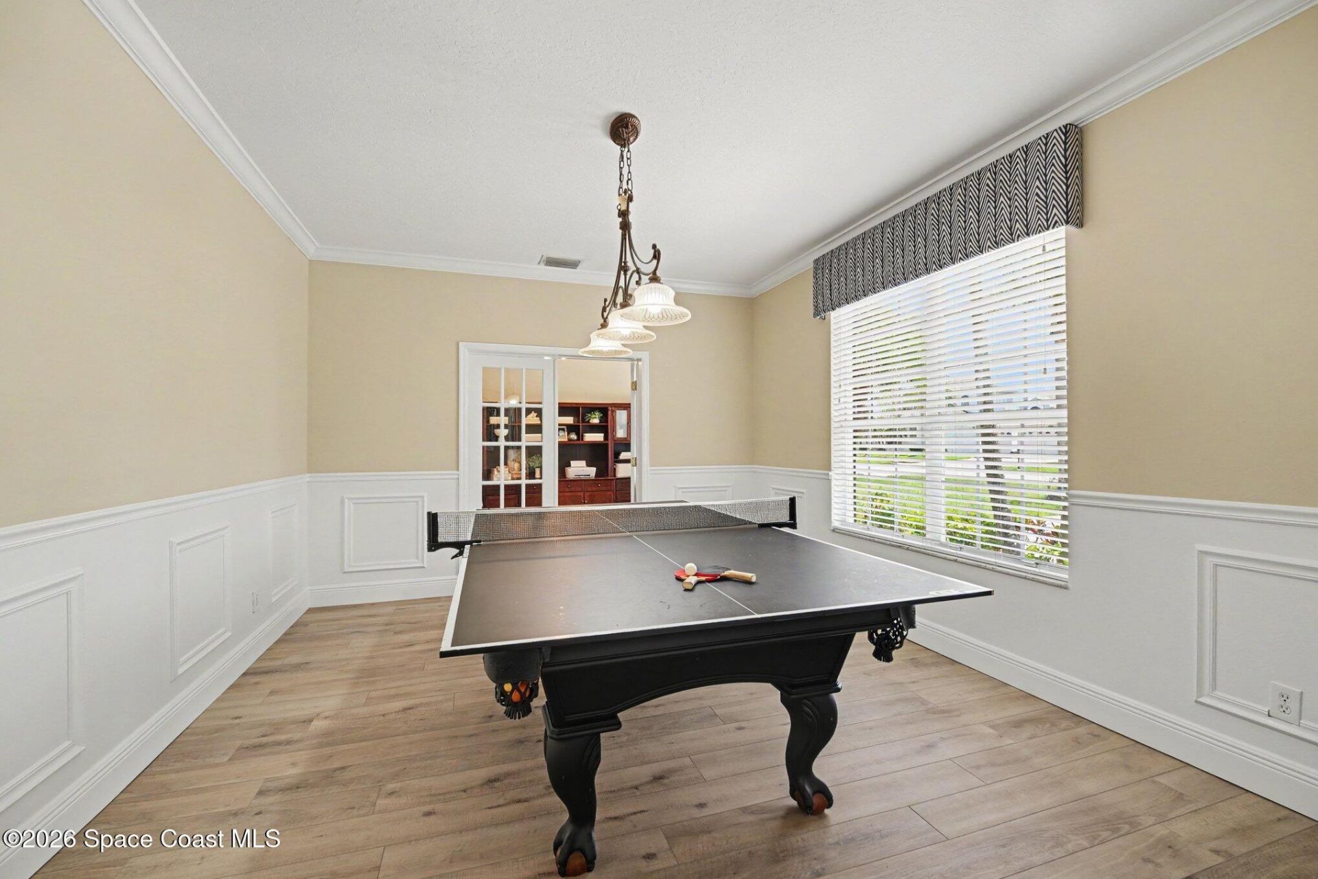 1401 Cape Sable Drive, Melbourne, FL 32940 Photo