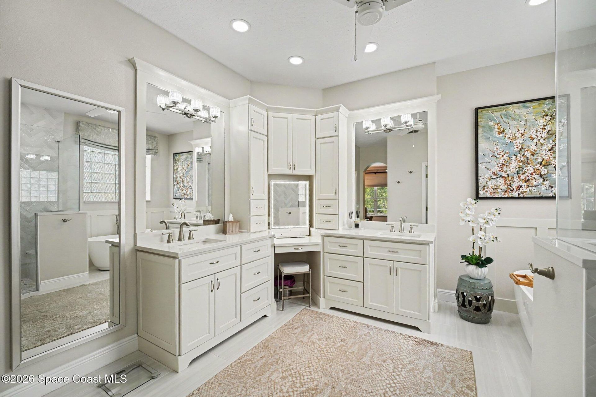 1401 Cape Sable Drive, Melbourne, FL 32940 Photo