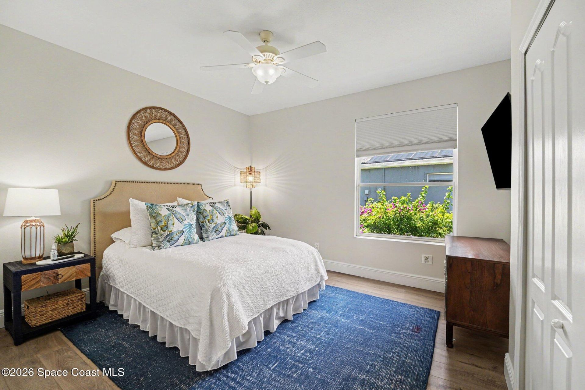 1401 Cape Sable Drive, Melbourne, FL 32940 Photo