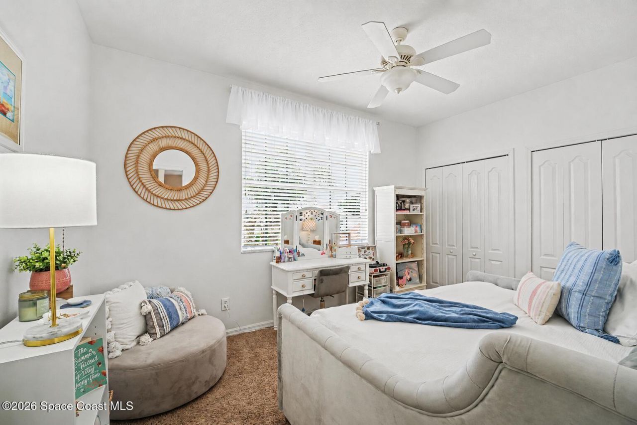 1401 Cape Sable Drive, Melbourne, FL 32940 Photo