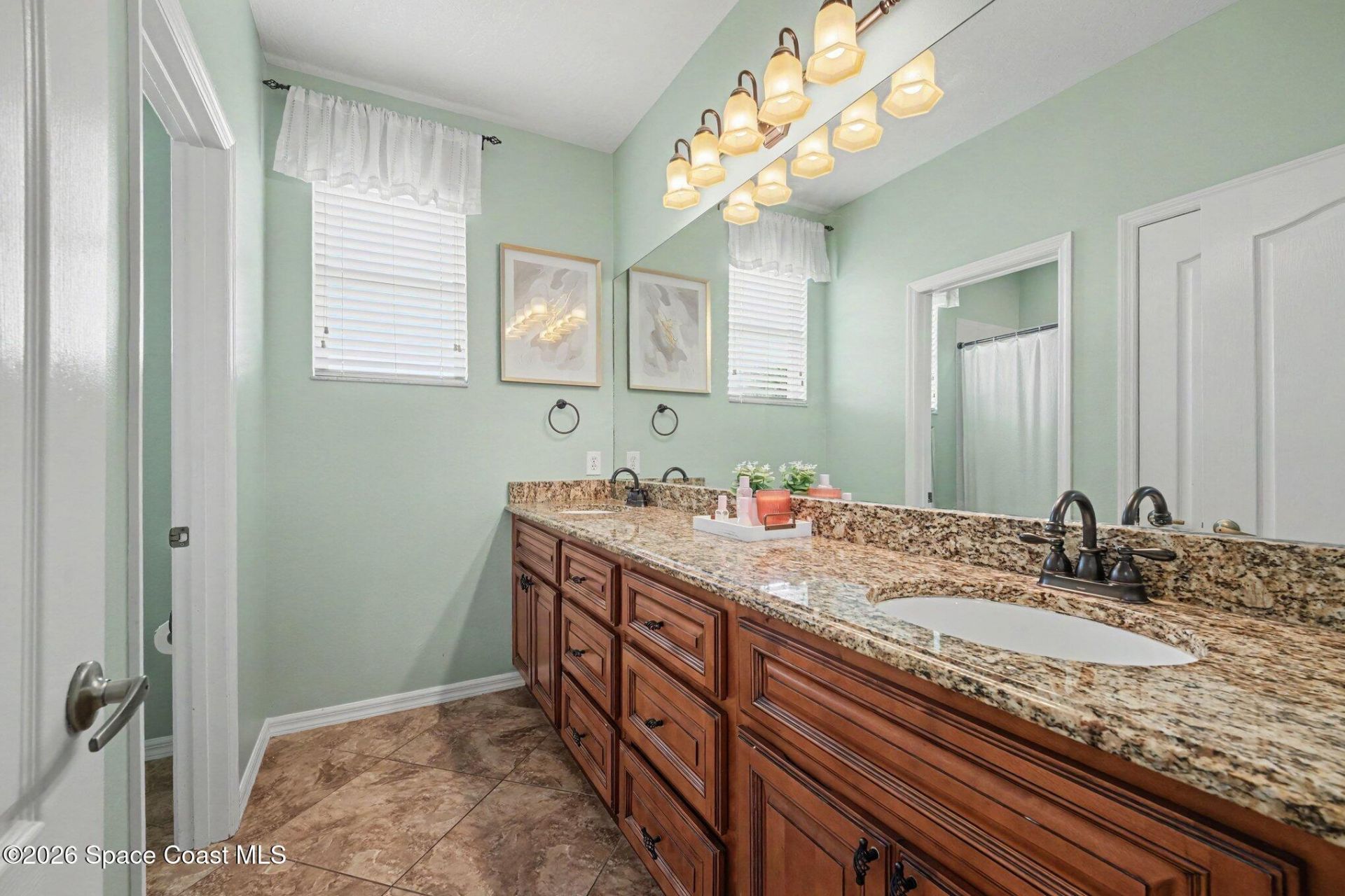 1401 Cape Sable Drive, Melbourne, FL 32940 Photo
