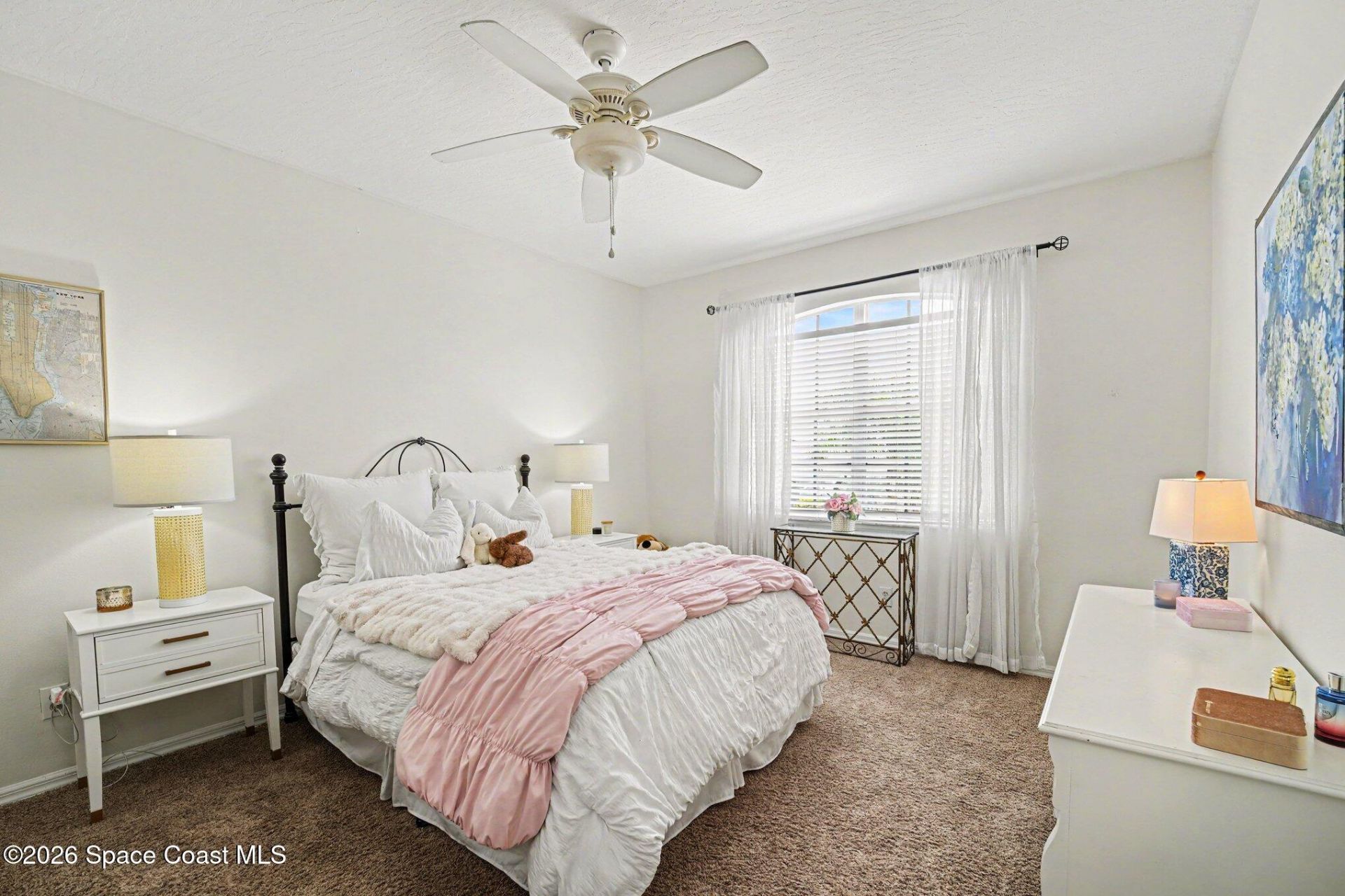 1401 Cape Sable Drive, Melbourne, FL 32940 Photo