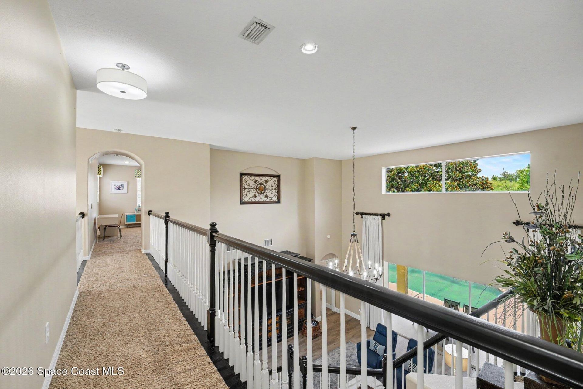 1401 Cape Sable Drive, Melbourne, FL 32940 Photo