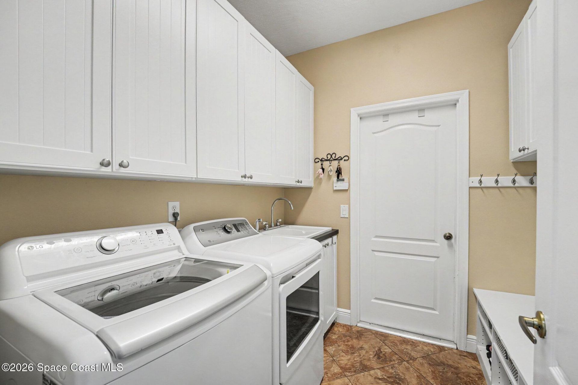 1401 Cape Sable Drive, Melbourne, FL 32940 Photo