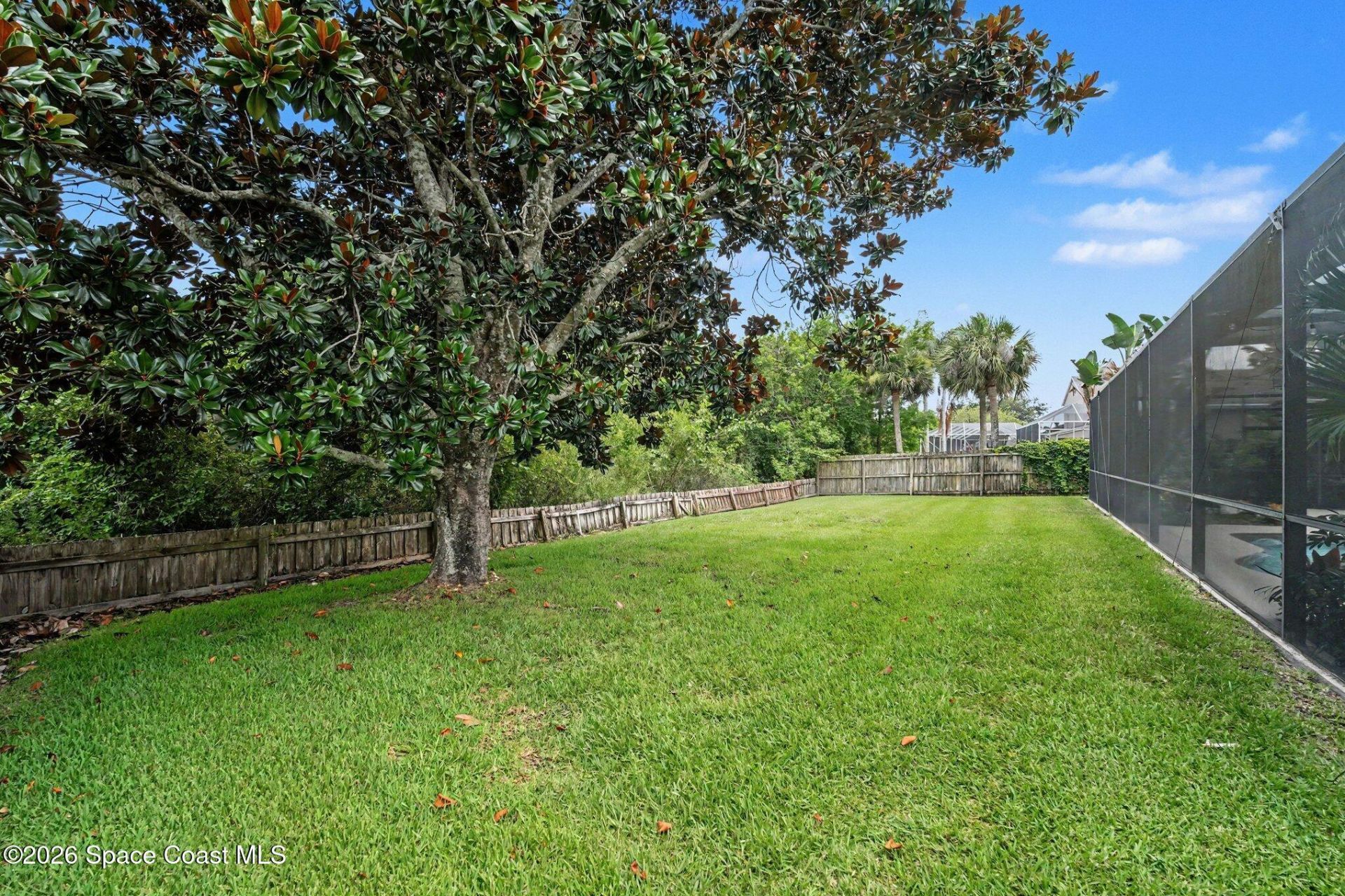 1401 Cape Sable Drive, Melbourne, FL 32940 Photo