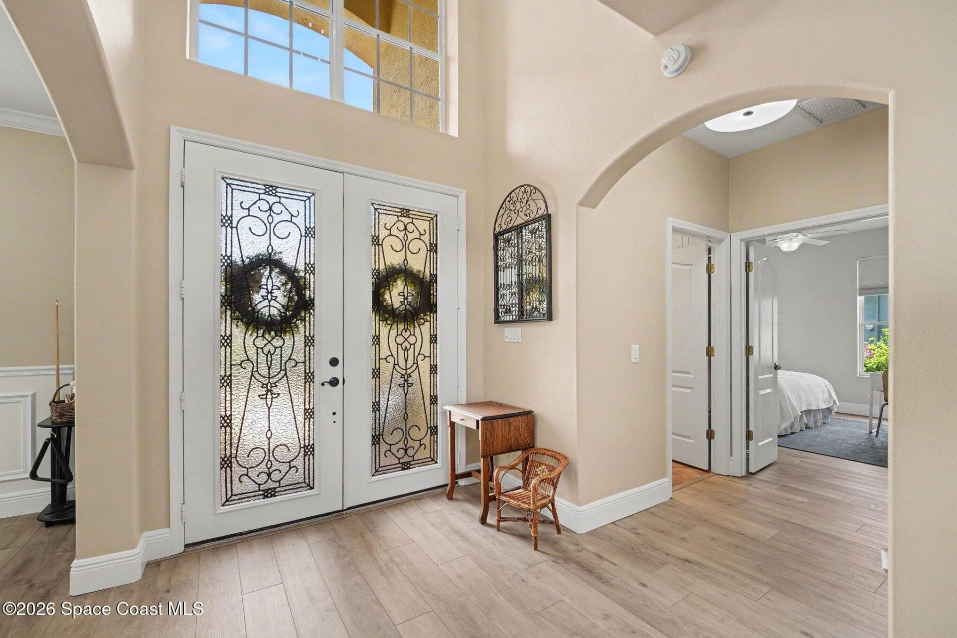 1401 Cape Sable Drive, Melbourne, FL 32940 Photo