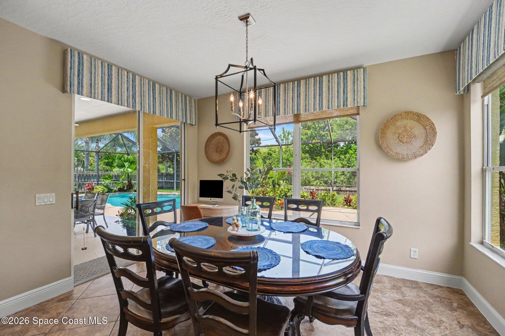 1401 Cape Sable Drive, Melbourne, FL 32940 Photo