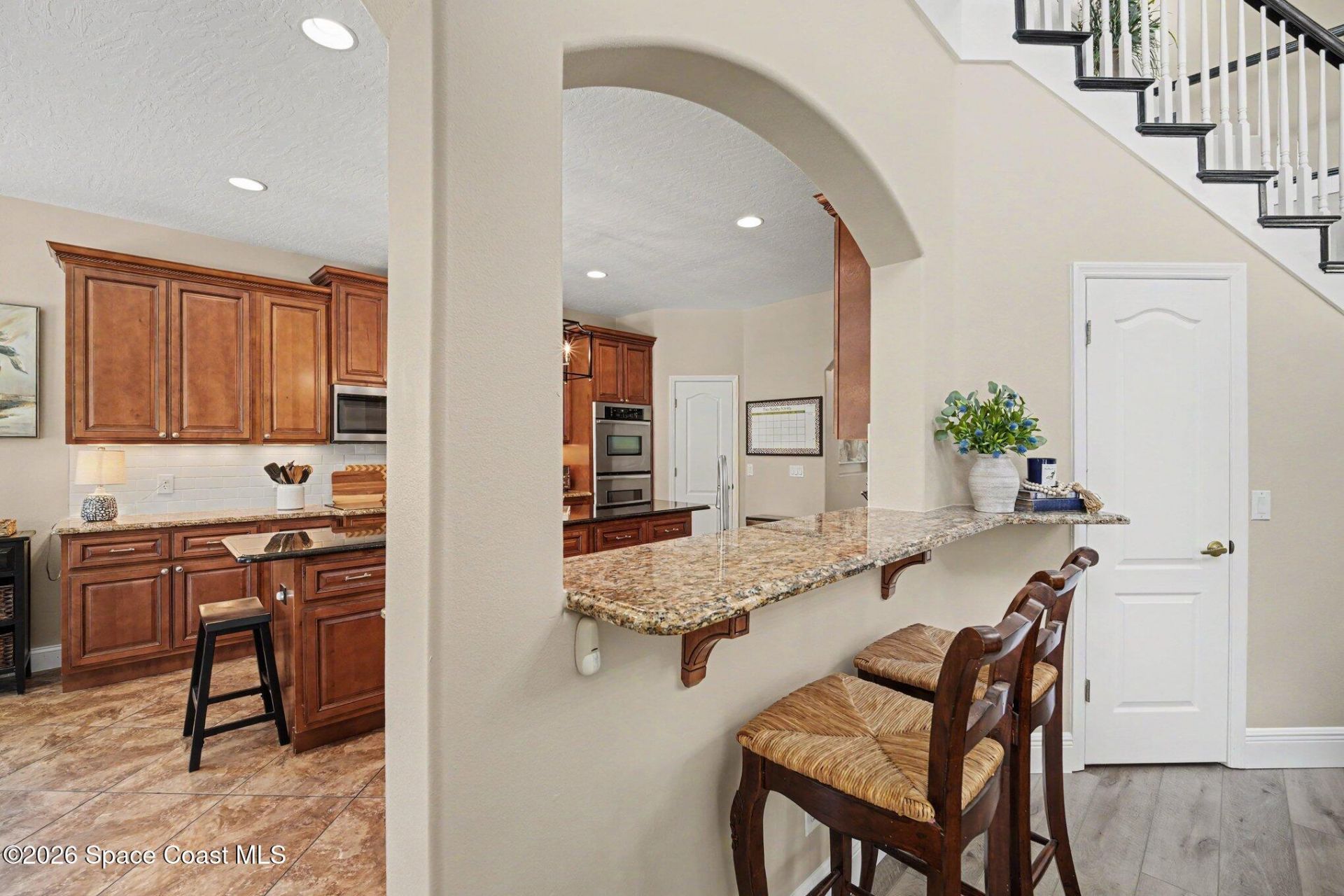 1401 Cape Sable Drive, Melbourne, FL 32940 Photo