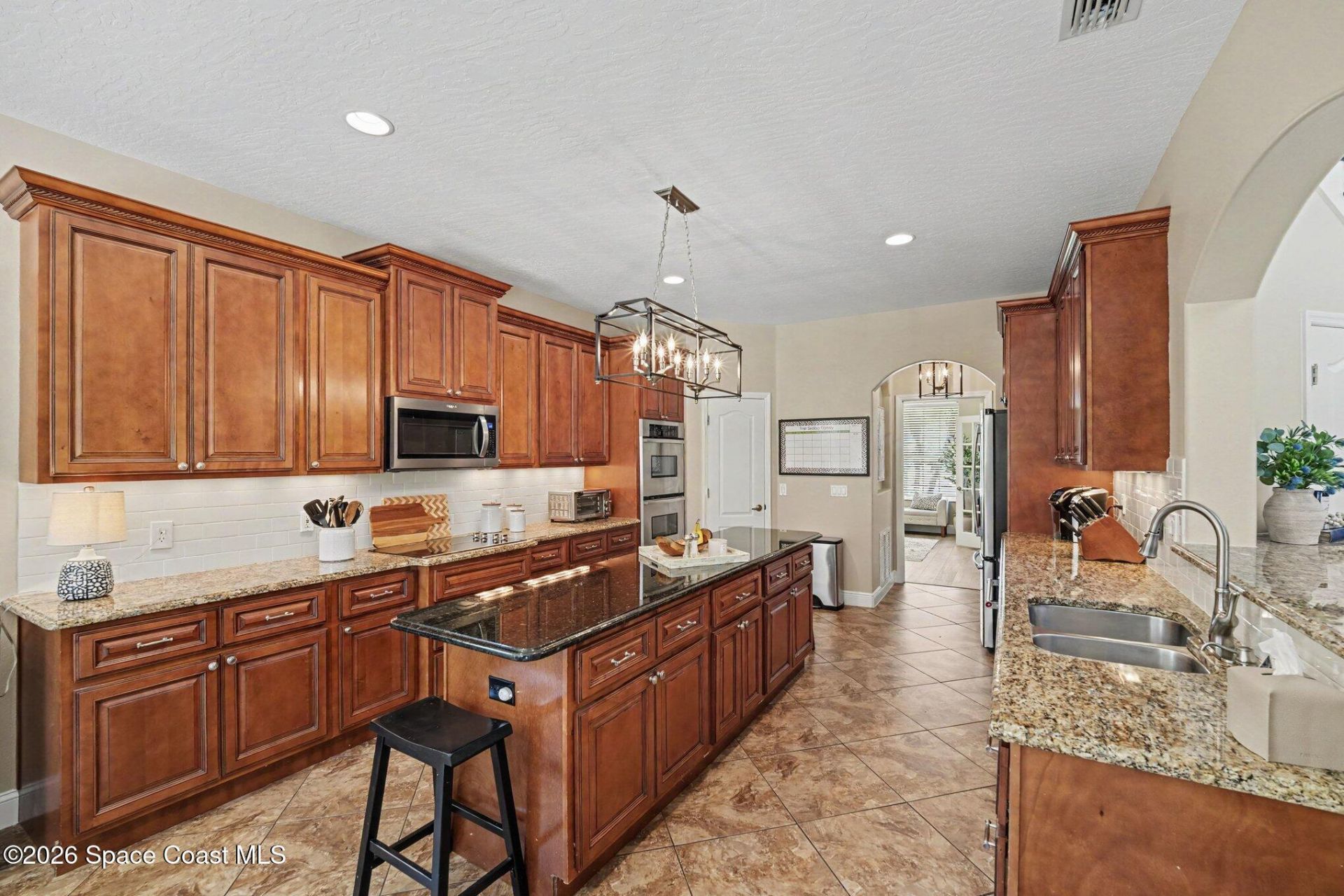 1401 Cape Sable Drive, Melbourne, FL 32940 Photo