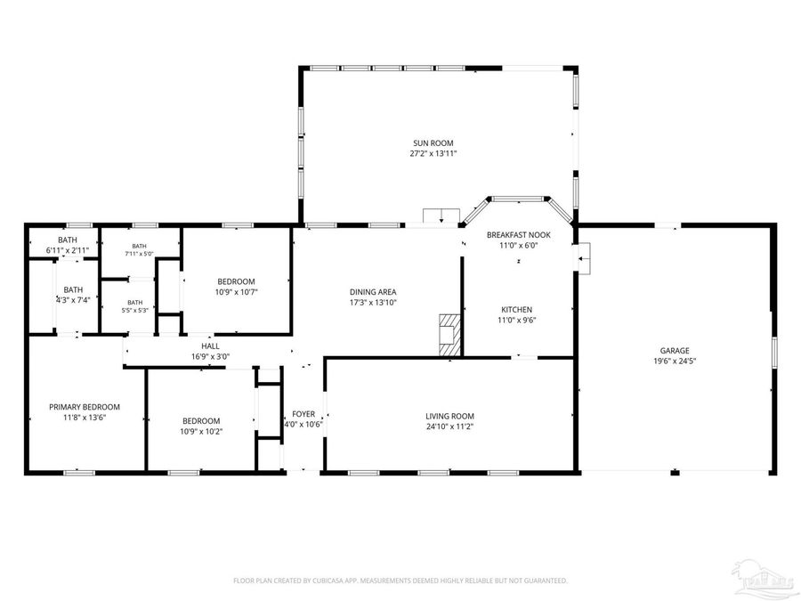Property Image 59