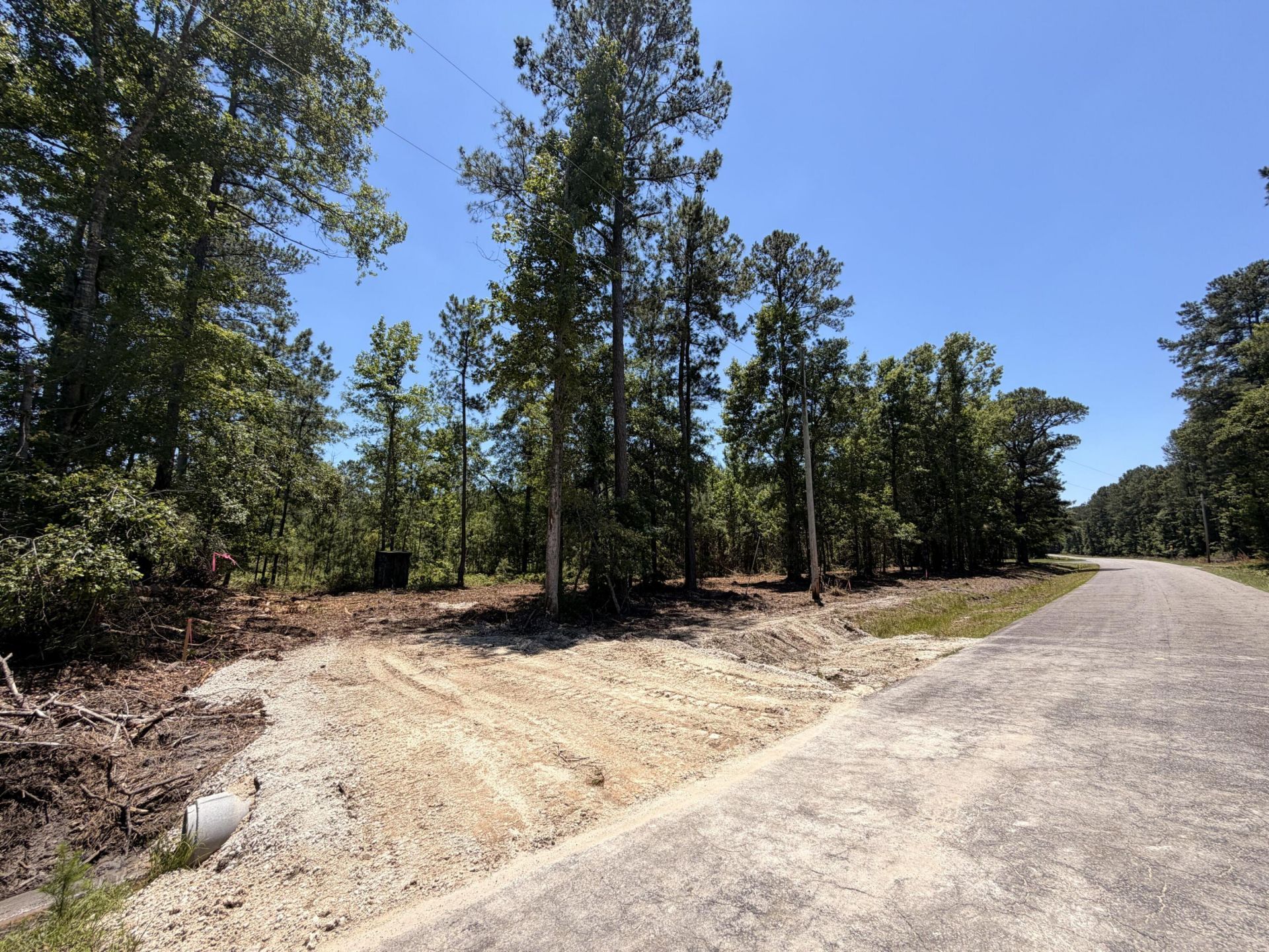 0 Tumbleweed Rd Photo 7