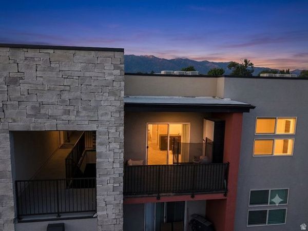 875 S DEPOT ST W, Unit B346, Clearfield, UT 84015