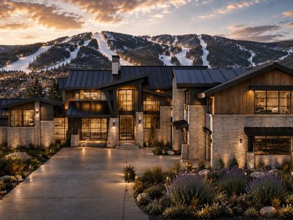 1816 E PEAK VIEW DR , Hideout, UT 84036