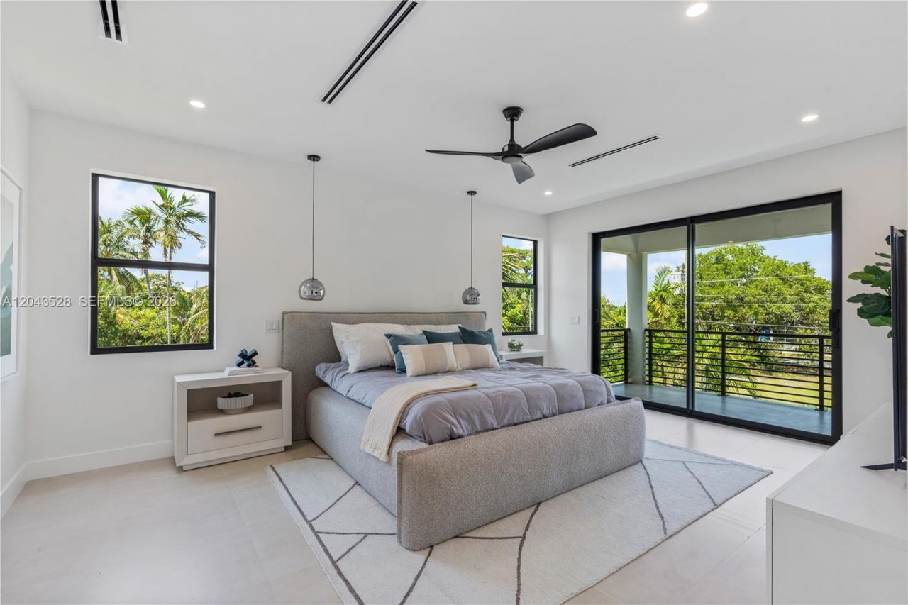 1337 NE 13th Ave , Unit 1337, Fort Lauderdale, FL 33304 Photo