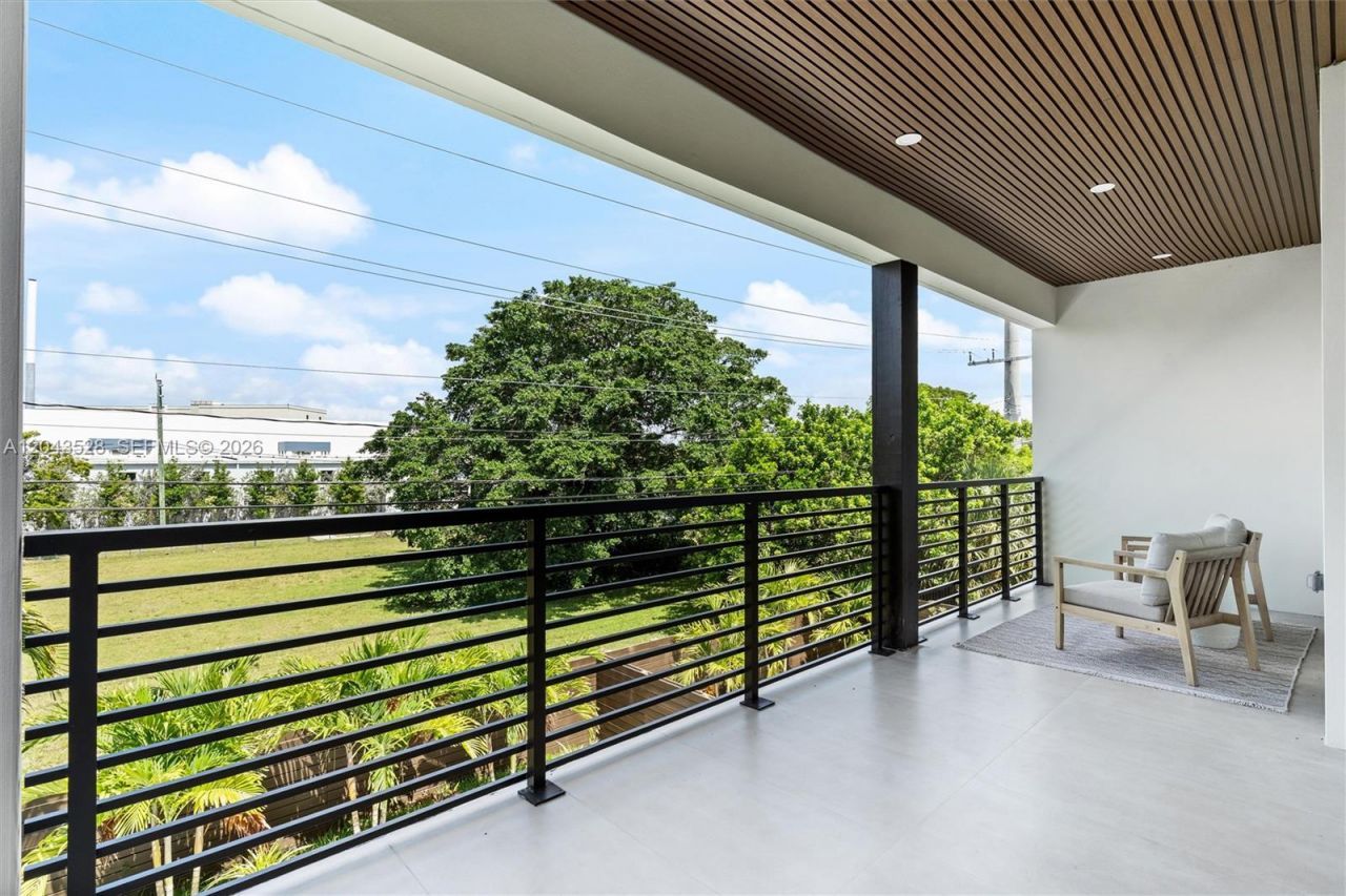 1337 NE 13th Ave , Unit 1337, Fort Lauderdale, FL 33304 Photo