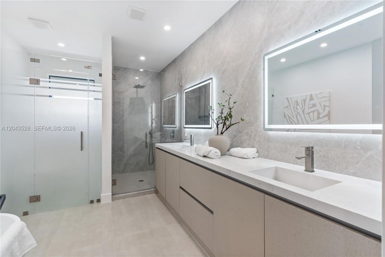 1337 NE 13th Ave , Unit 1337, Fort Lauderdale, FL 33304 Photo