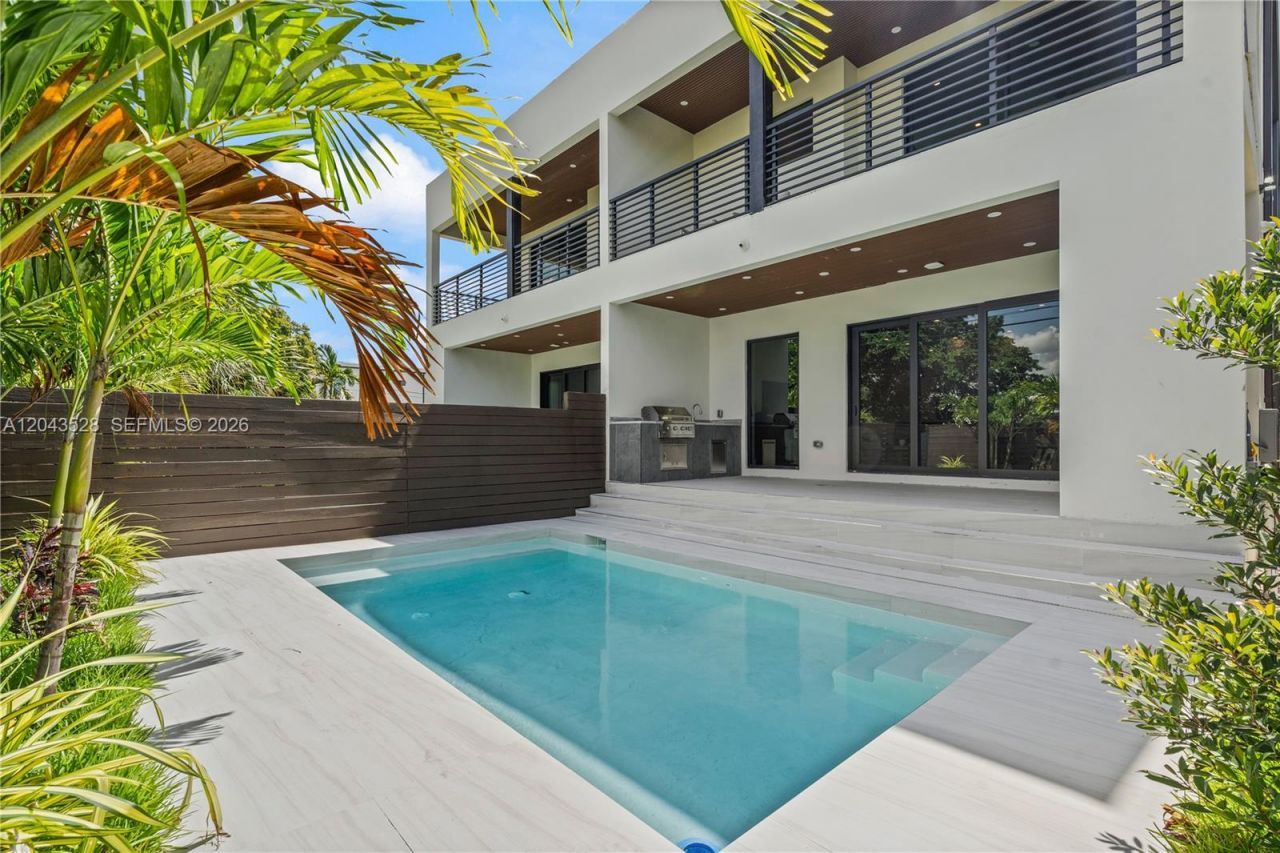 1337 NE 13th Ave , Unit 1337, Fort Lauderdale, FL 33304 Photo