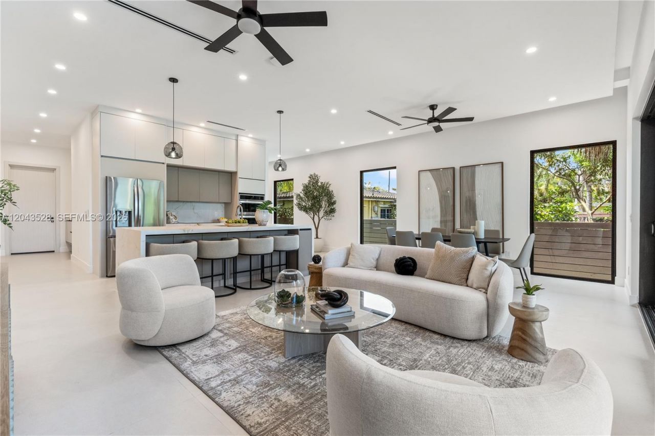 1337 NE 13th Ave , Unit 1337, Fort Lauderdale, FL 33304 Photo