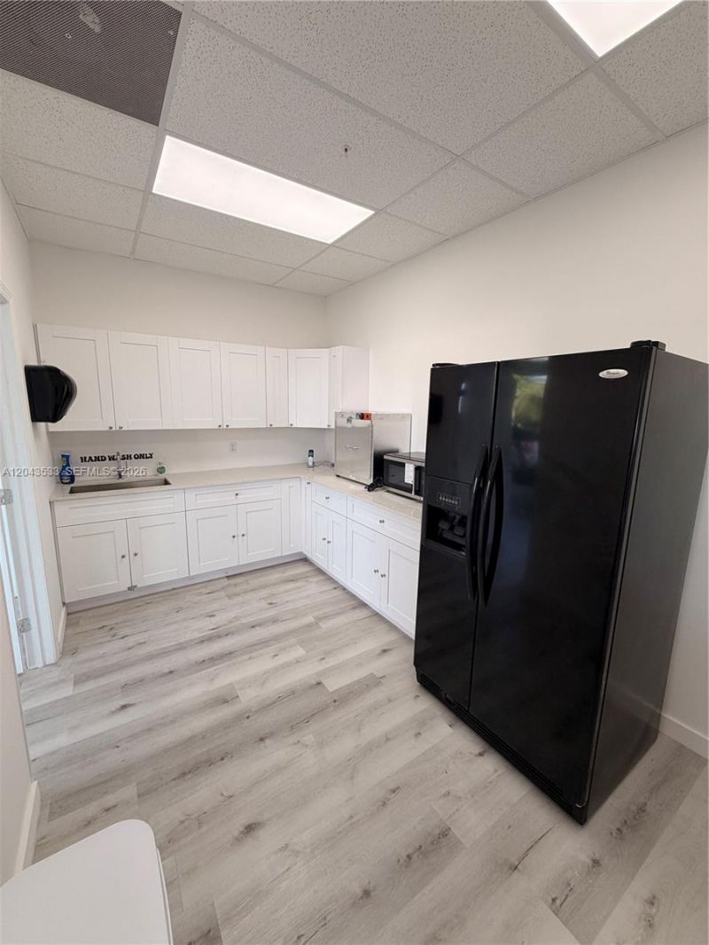 665 E 49 St , Hialeah, FL 33013 Photo
