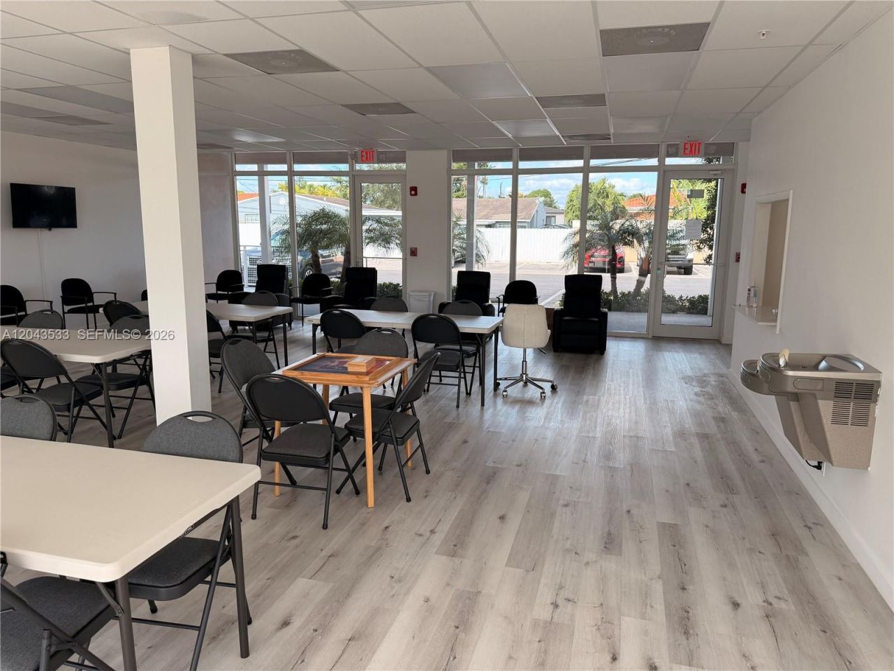 665 E 49 St , Hialeah, FL 33013 Photo