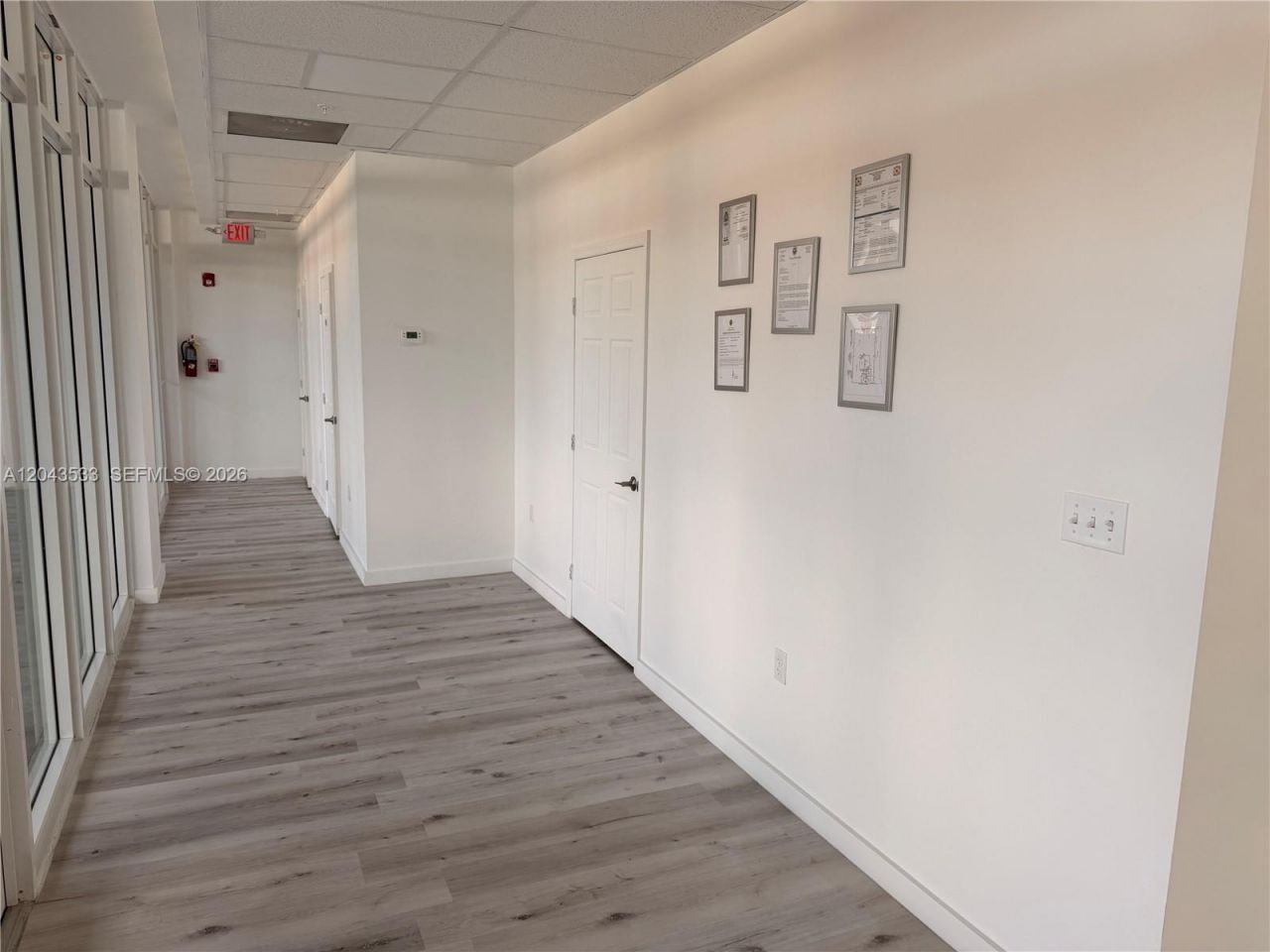 665 E 49 St , Hialeah, FL 33013 Photo