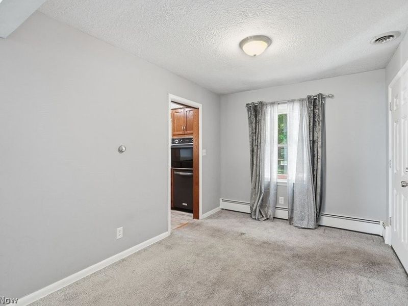 136 Pinehurst Road, Munroe Falls, OH 44262 Photo 10