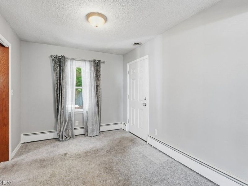 136 Pinehurst Road, Munroe Falls, OH 44262 Photo 11
