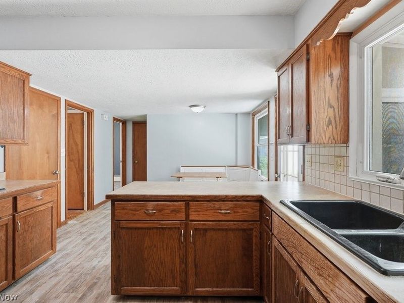 136 Pinehurst Road, Munroe Falls, OH 44262 Photo 12