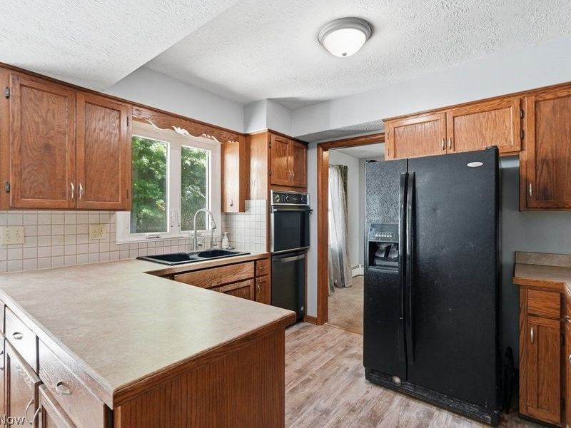 136 Pinehurst Road, Munroe Falls, OH 44262 Photo 13