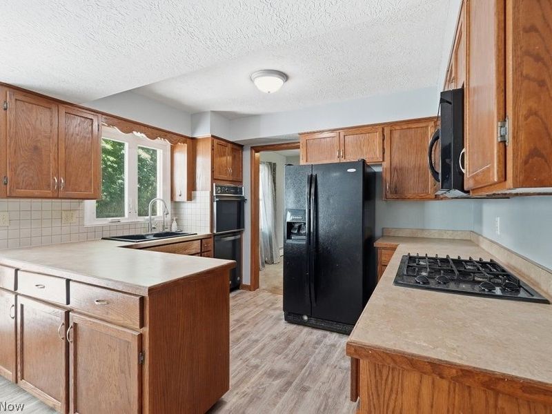 136 Pinehurst Road, Munroe Falls, OH 44262 Photo 14