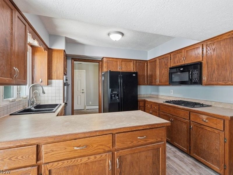 136 Pinehurst Road, Munroe Falls, OH 44262 Photo 15