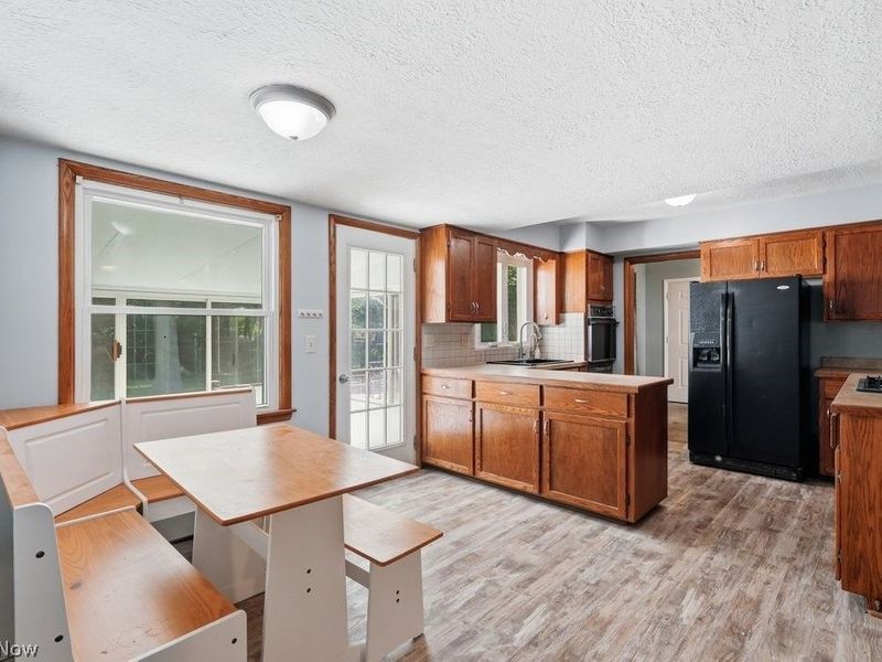 136 Pinehurst Road, Munroe Falls, OH 44262 Photo 16