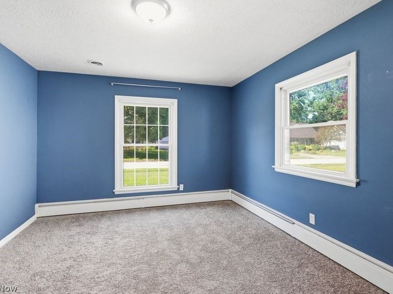136 Pinehurst Road, Munroe Falls, OH 44262 Photo 20