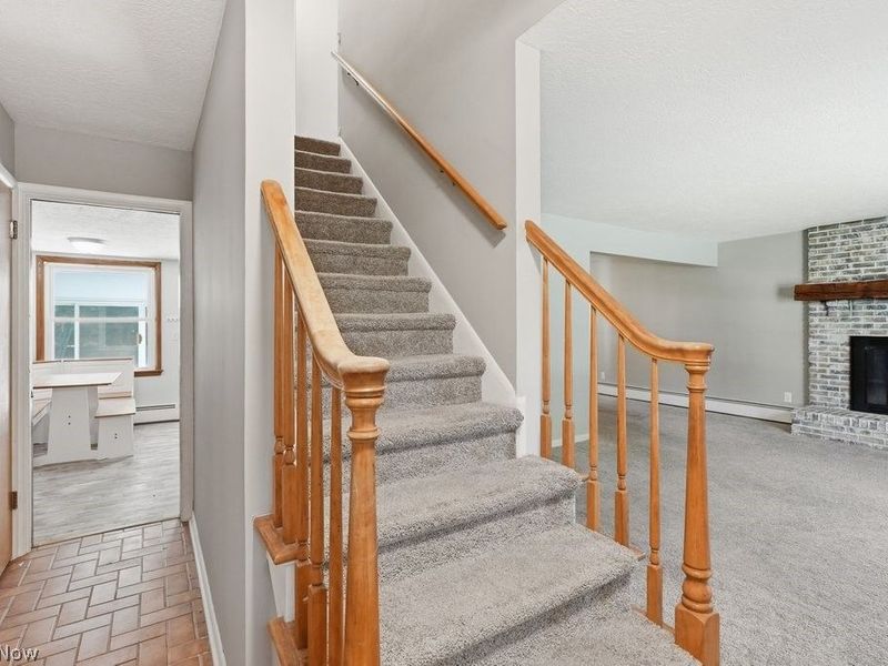 136 Pinehurst Road, Munroe Falls, OH 44262 Photo 22