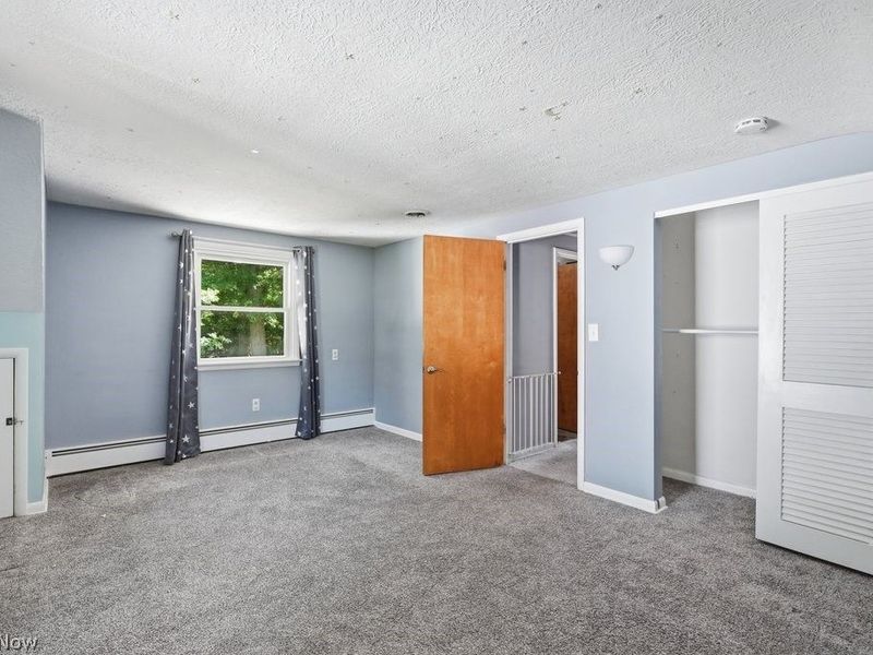 136 Pinehurst Road, Munroe Falls, OH 44262 Photo 28