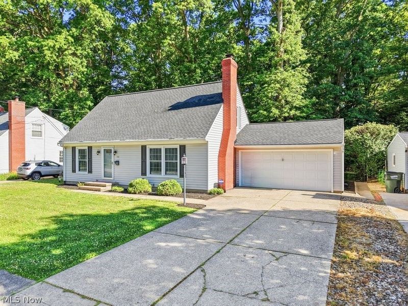 136 Pinehurst Road, Munroe Falls, OH 44262 Photo 3