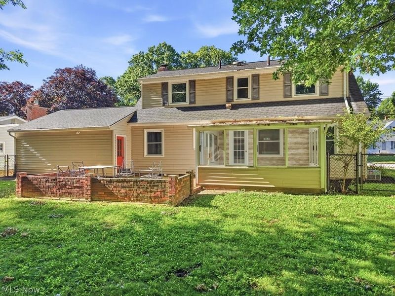 136 Pinehurst Road, Munroe Falls, OH 44262 Photo 38