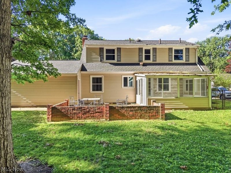 136 Pinehurst Road, Munroe Falls, OH 44262 Photo 39