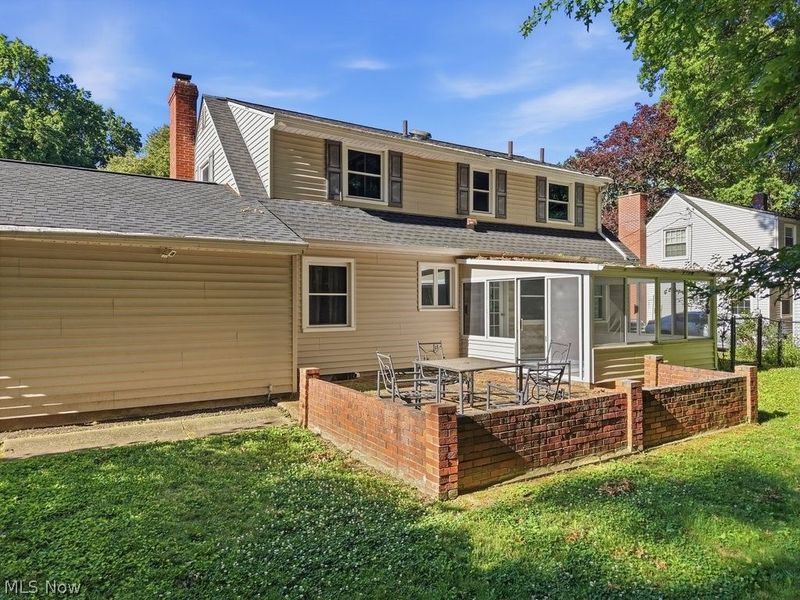 136 Pinehurst Road, Munroe Falls, OH 44262 Photo 40