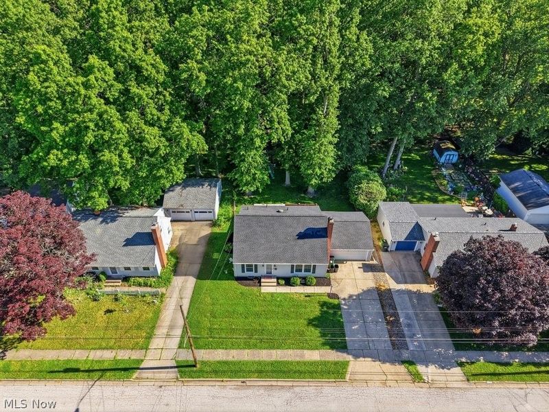 136 Pinehurst Road, Munroe Falls, OH 44262 Photo 42