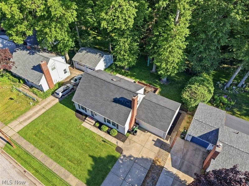 136 Pinehurst Road, Munroe Falls, OH 44262 Photo 43