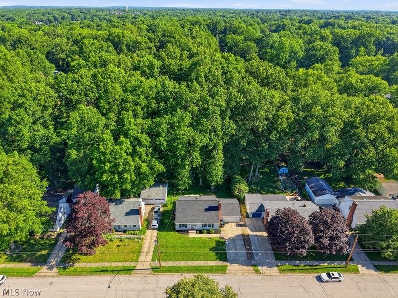 136 Pinehurst Road, Munroe Falls, OH 44262 Photo 44
