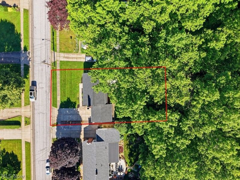 136 Pinehurst Road, Munroe Falls, OH 44262 Photo 45