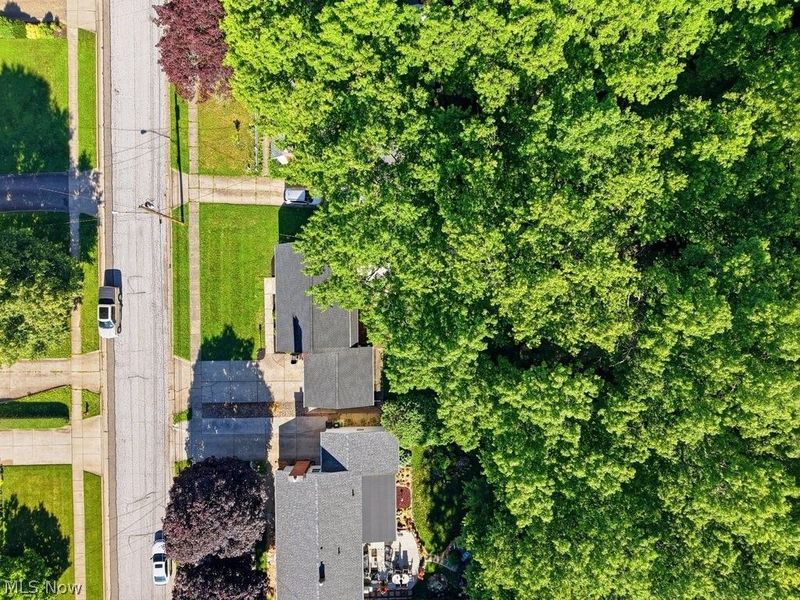 136 Pinehurst Road, Munroe Falls, OH 44262 Photo 46