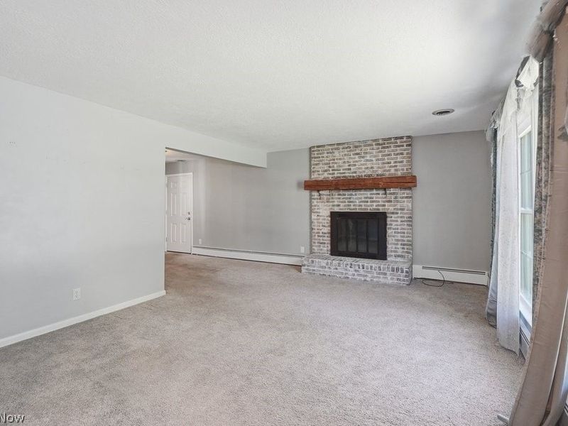 136 Pinehurst Road, Munroe Falls, OH 44262 Photo 5