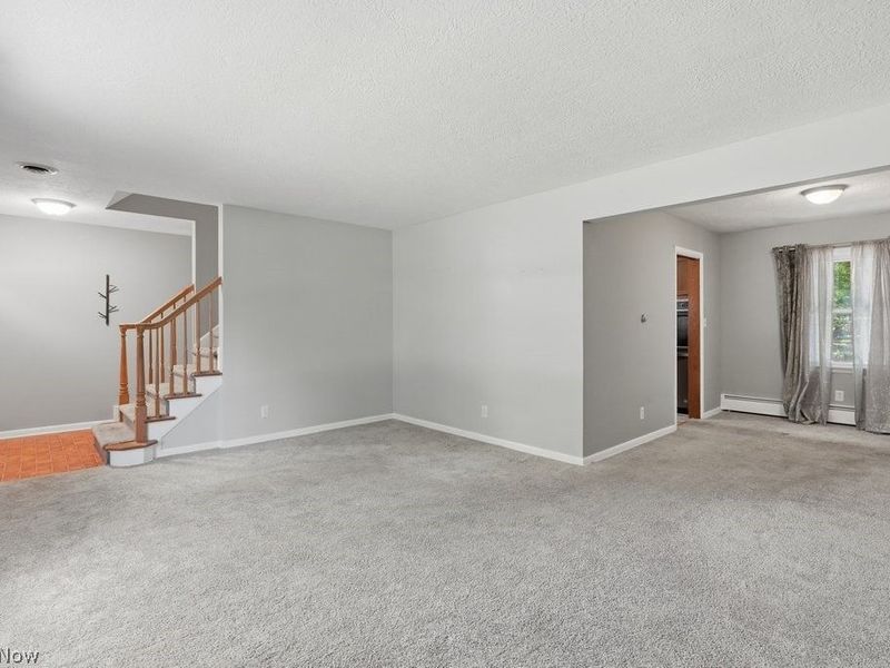 136 Pinehurst Road, Munroe Falls, OH 44262 Photo 7